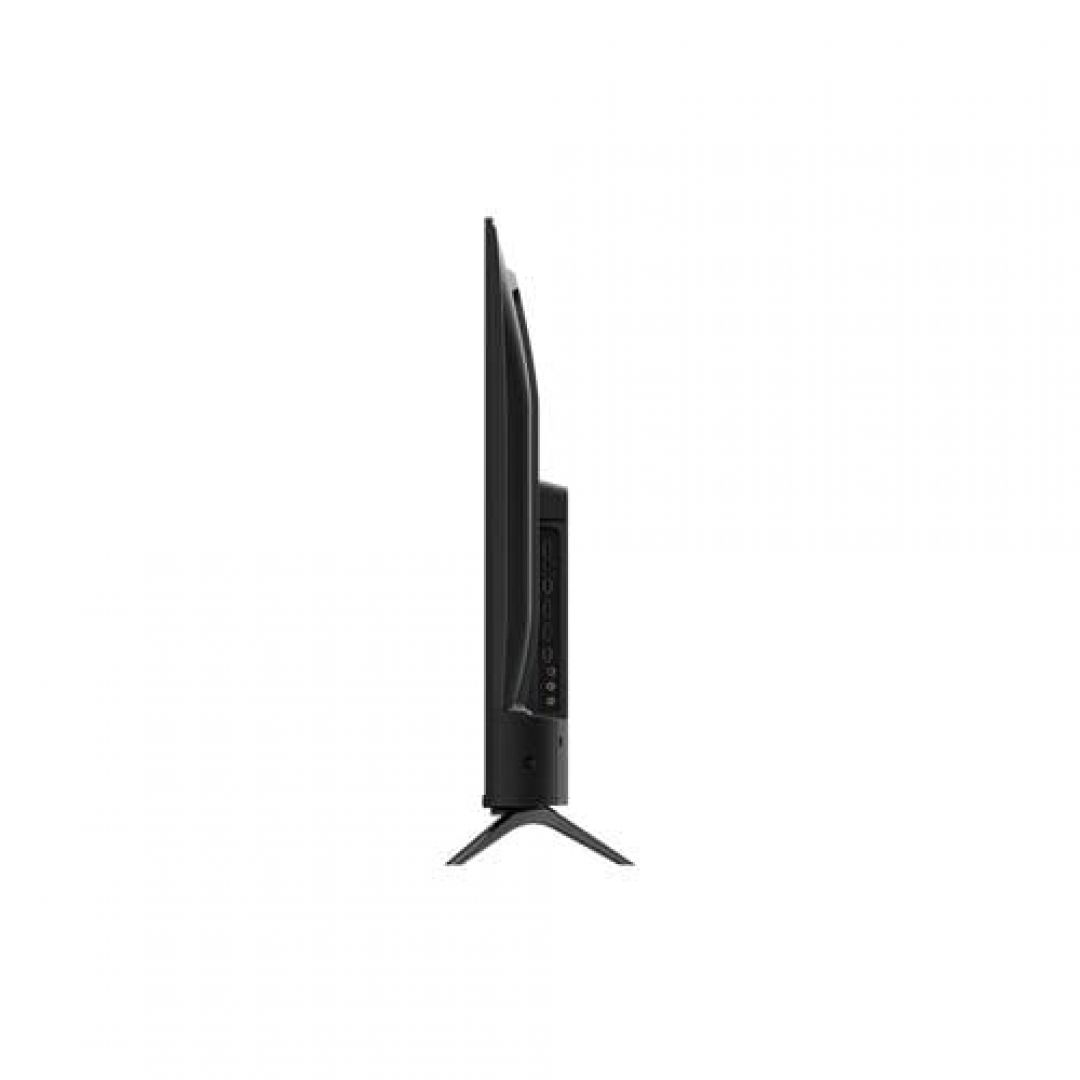 tv-tcl-smart-tv-55-uhd-google-55p635-f-1297