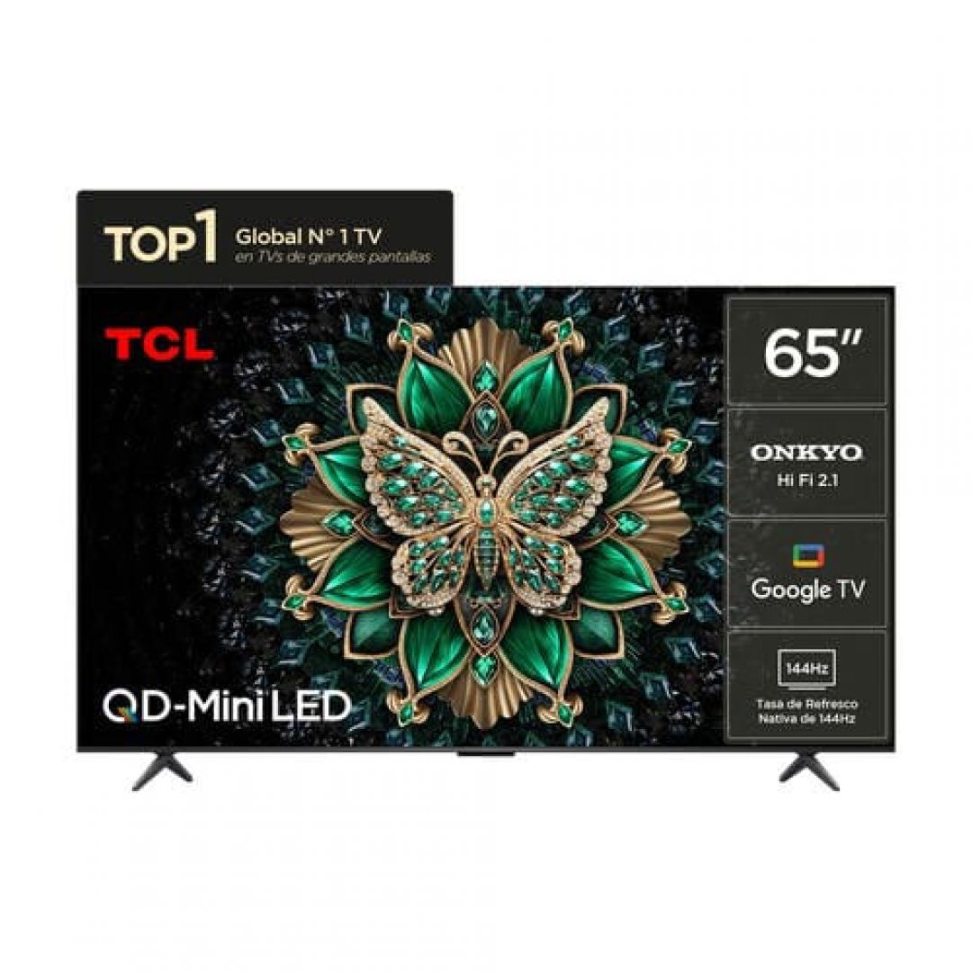 tv-tcl-smart-tv-65-miniled-uhd-google-1298