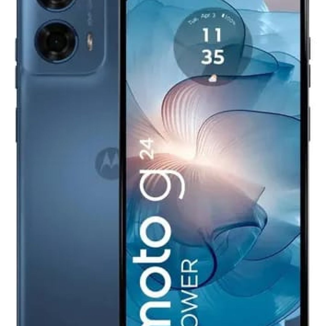 celular-motorola-g24-power-128gb-16gbram-1300