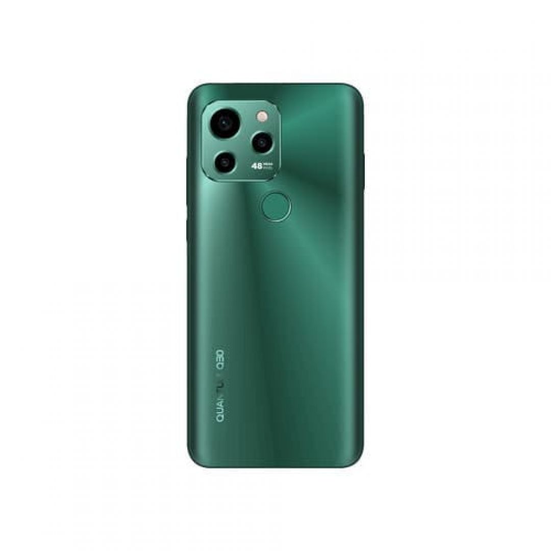 celular-quantum-q30-65-4g-128gb-andvde-1301