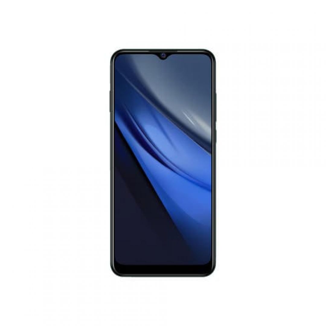 celular-quantum-q30-65-4g-128gb-andvde-1301