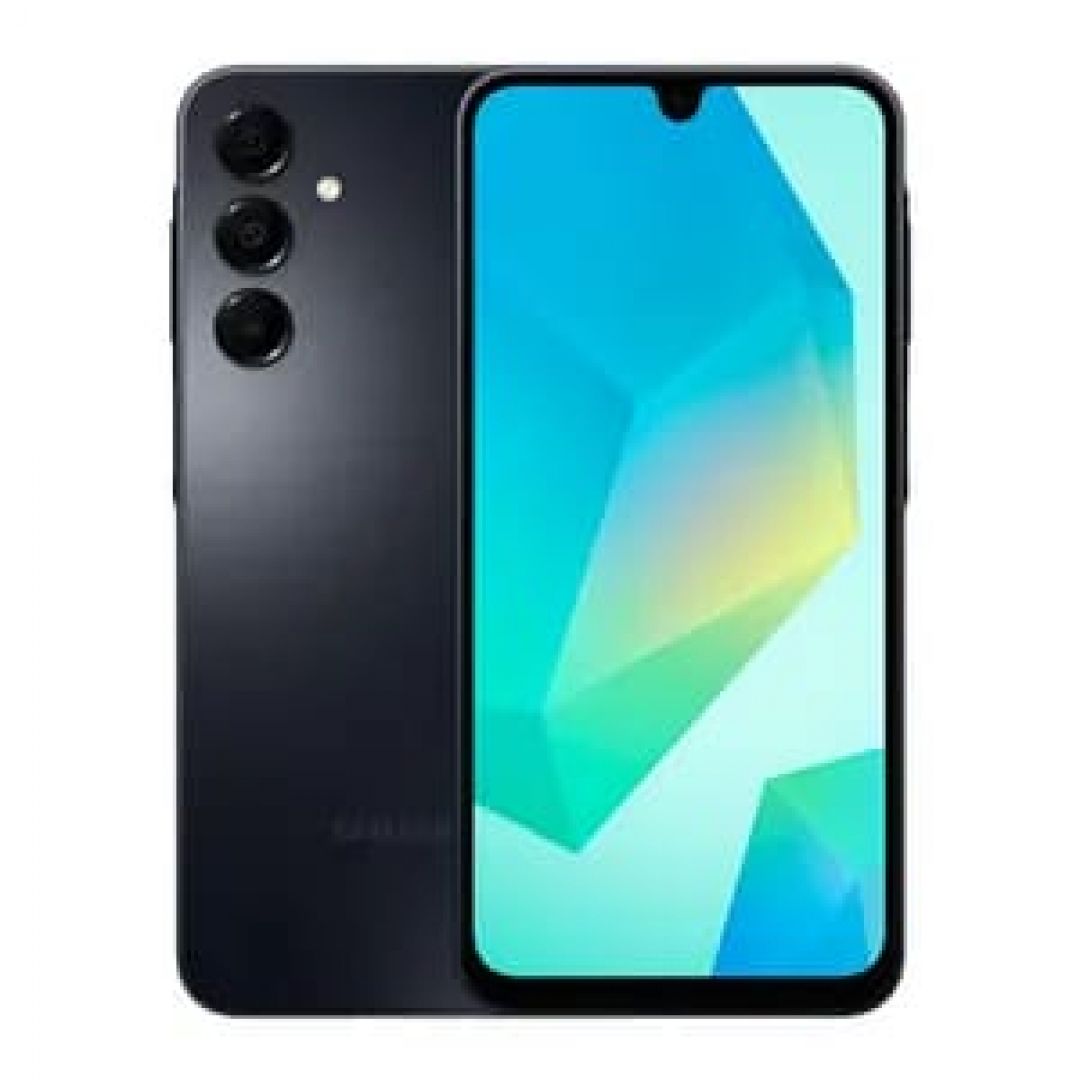 celular-samsung-galaxi-a16-128gb-black-p-1302