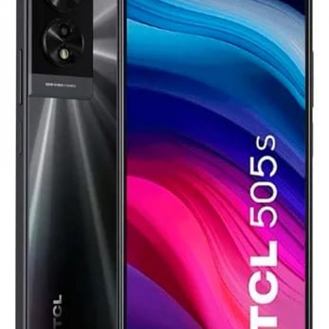 celular-tcl-505s-space-256g4gbgrav-rv-1303