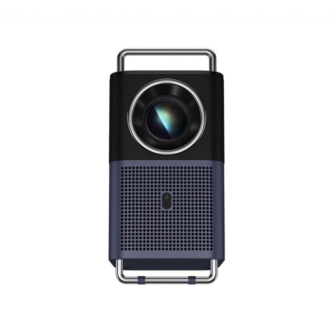 proyector-tcl-a1-1304