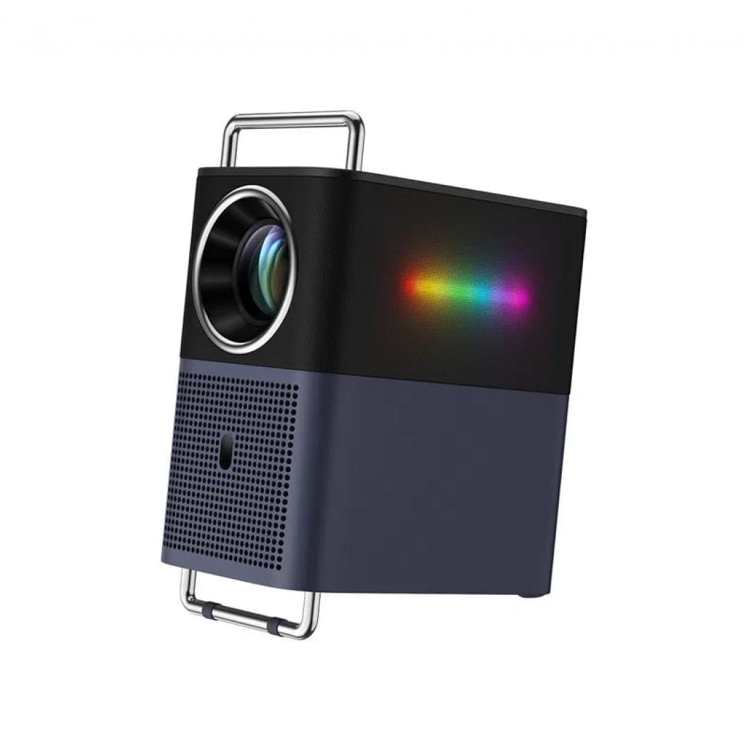 proyector-tcl-a1-1304