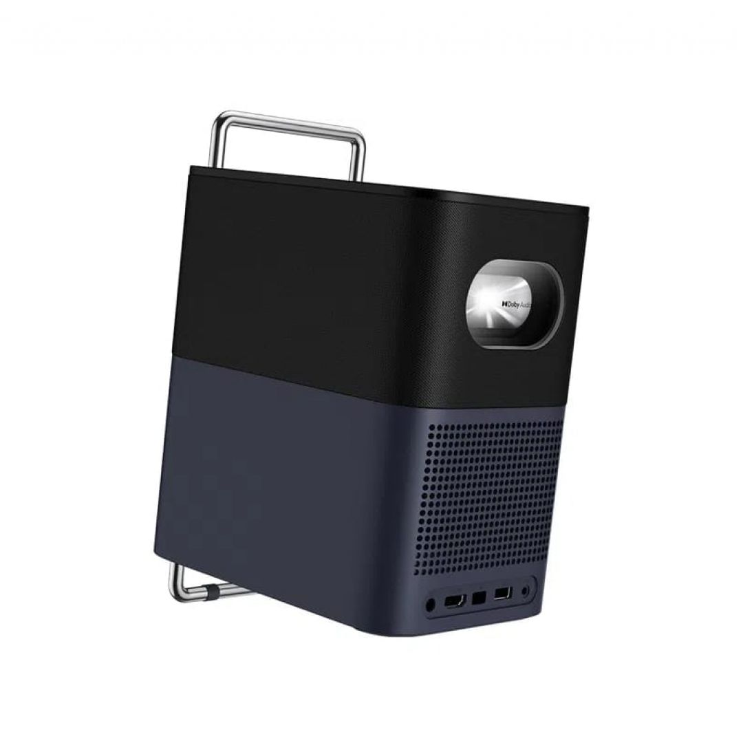 proyector-tcl-a1-1304
