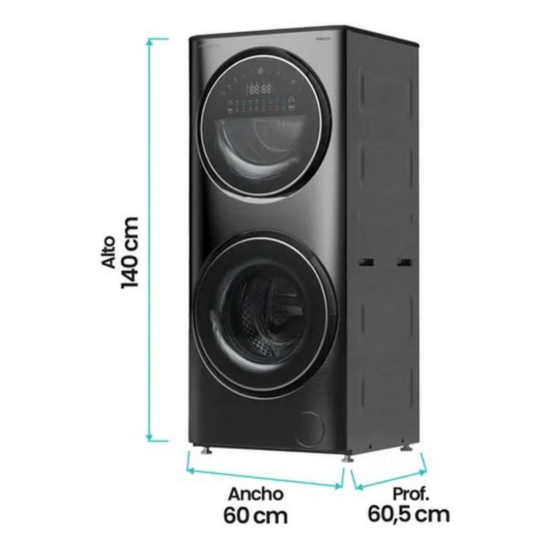 torre-philco-lavasecarropa-cia-cfront-h1981-phlft157gt