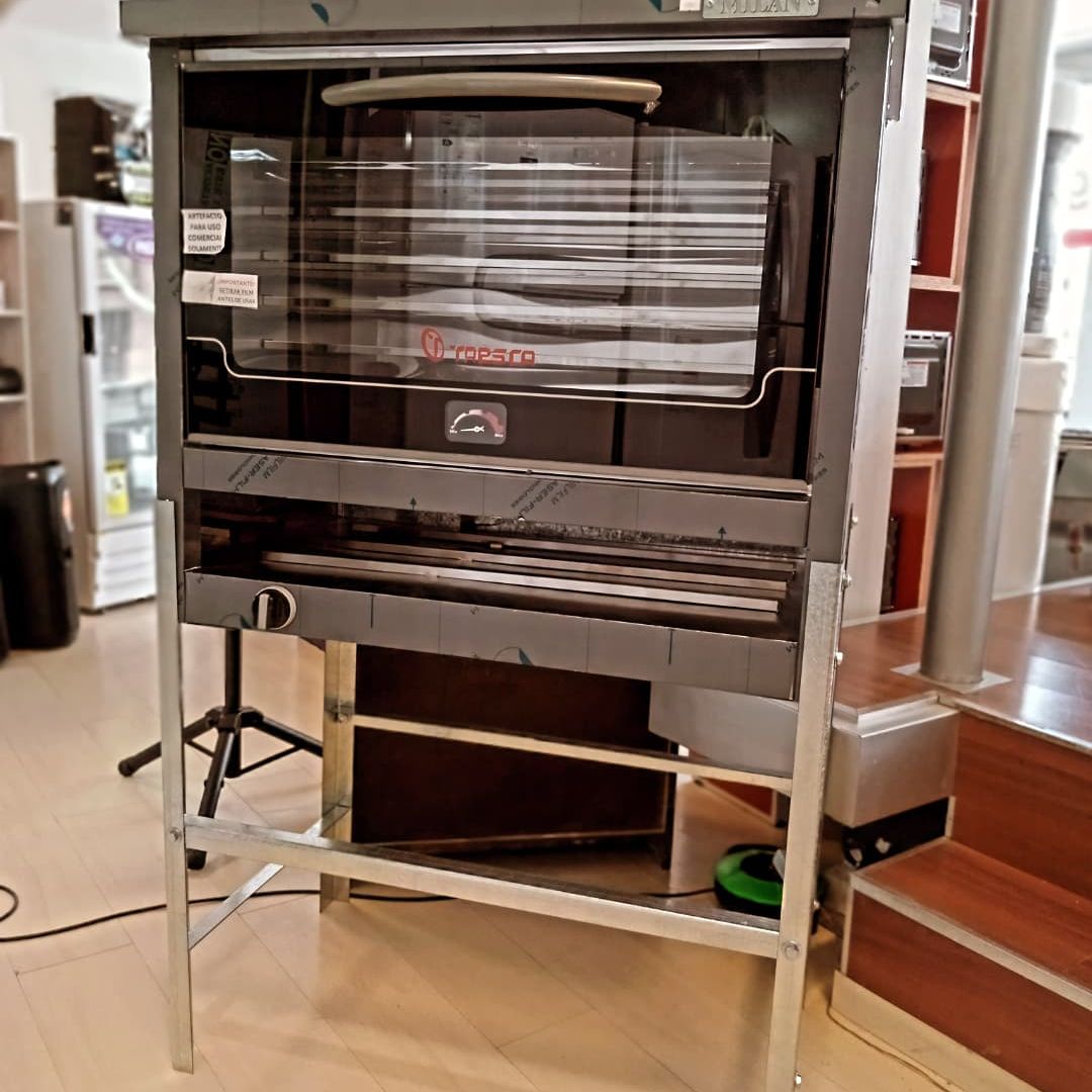 horno-taesca-milan-pizzero-12-moldes-pro-h1985-10357