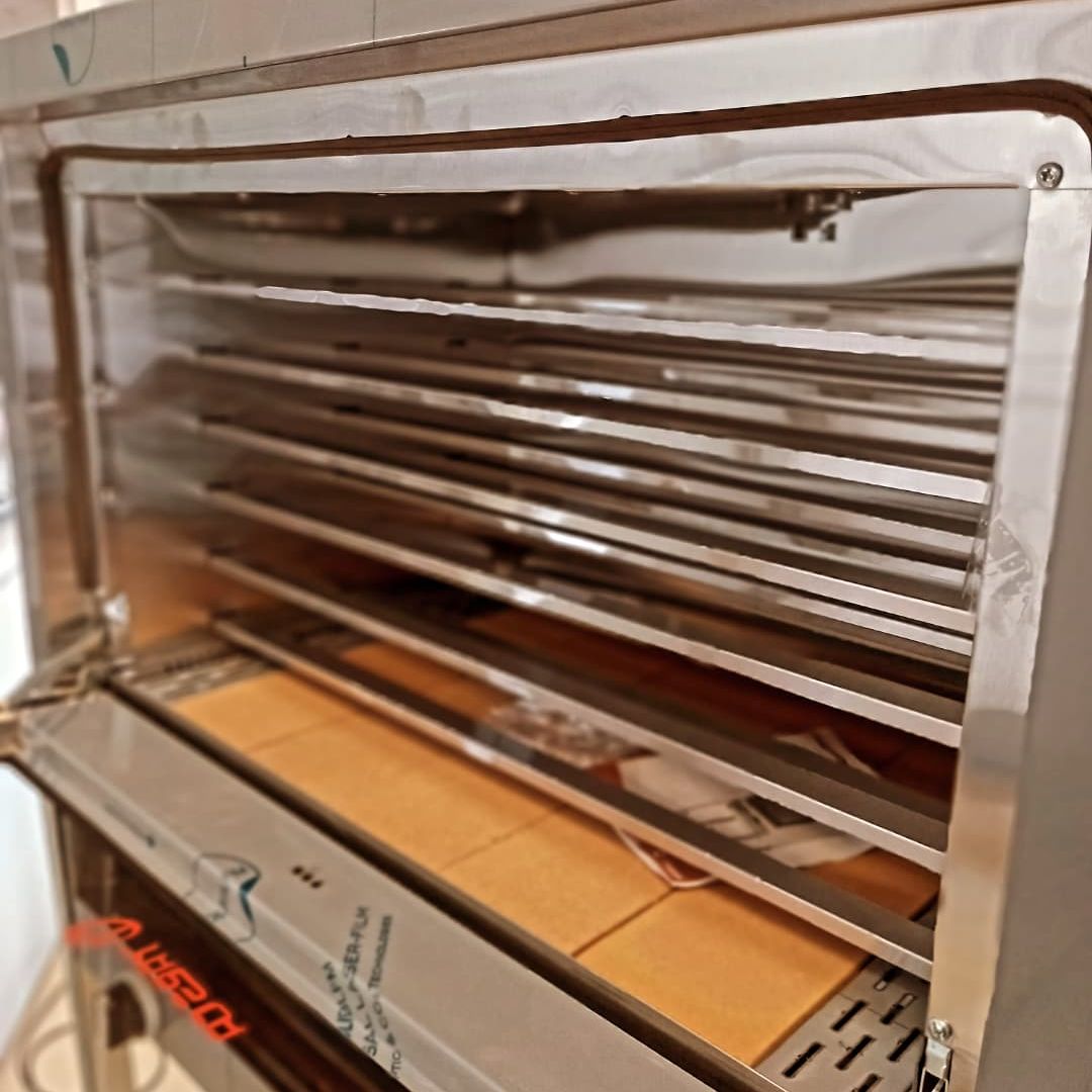 horno-taesca-milan-pizzero-12-moldes-pro-h1985-10357