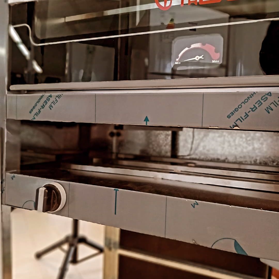 horno-taesca-milan-pizzero-12-moldes-pro-h1985-10357