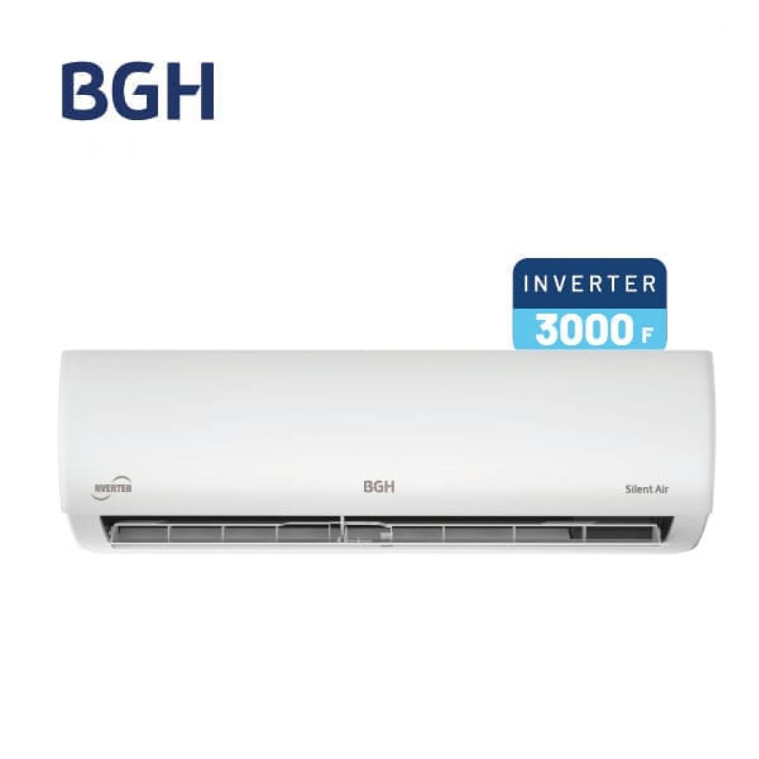 aire-abgh-fc-3500w-bsi35wclw-silent-ai-h1242-bsi35wclw