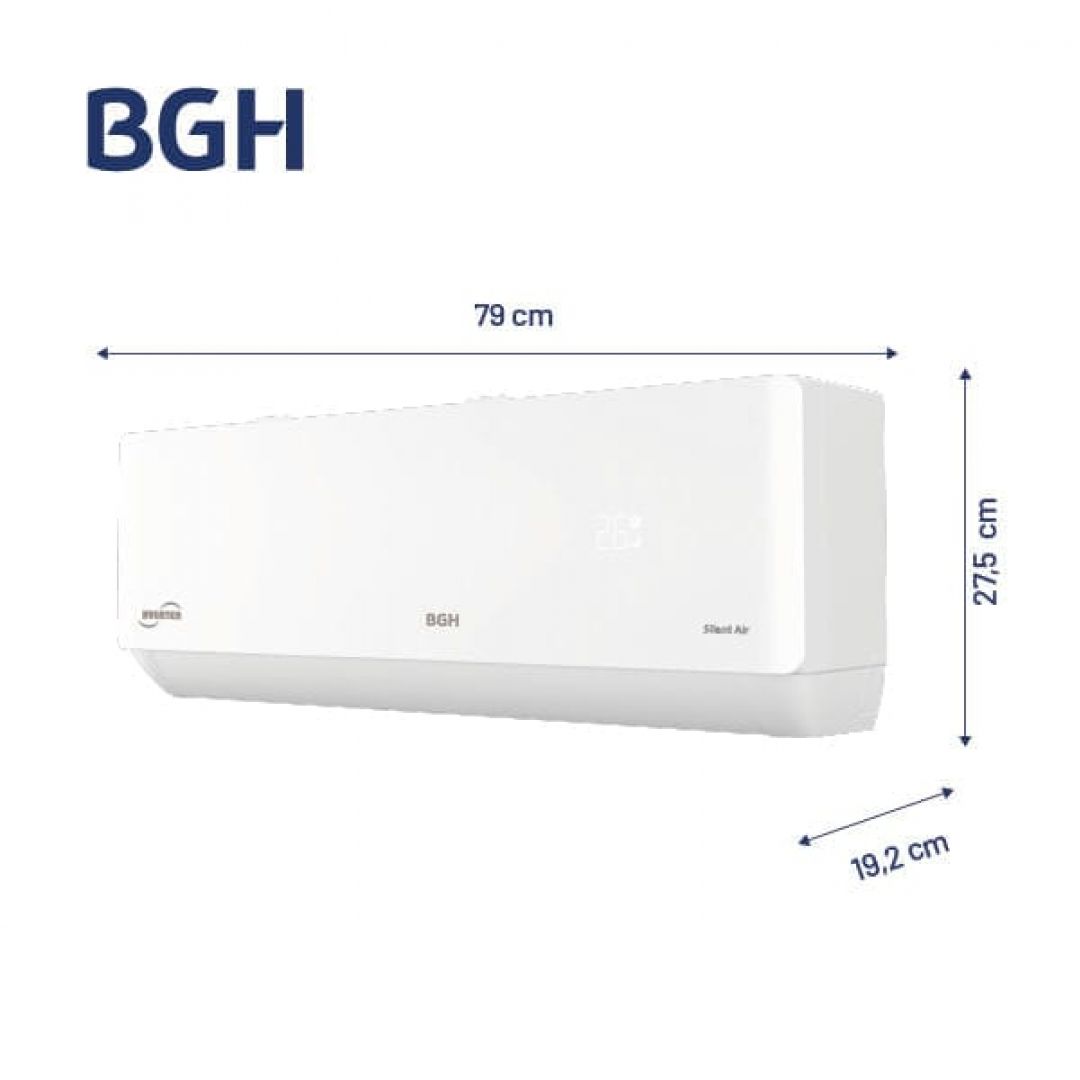 aire-abgh-fc-3500w-bsi35wclw-silent-ai-h1242-bsi35wclw