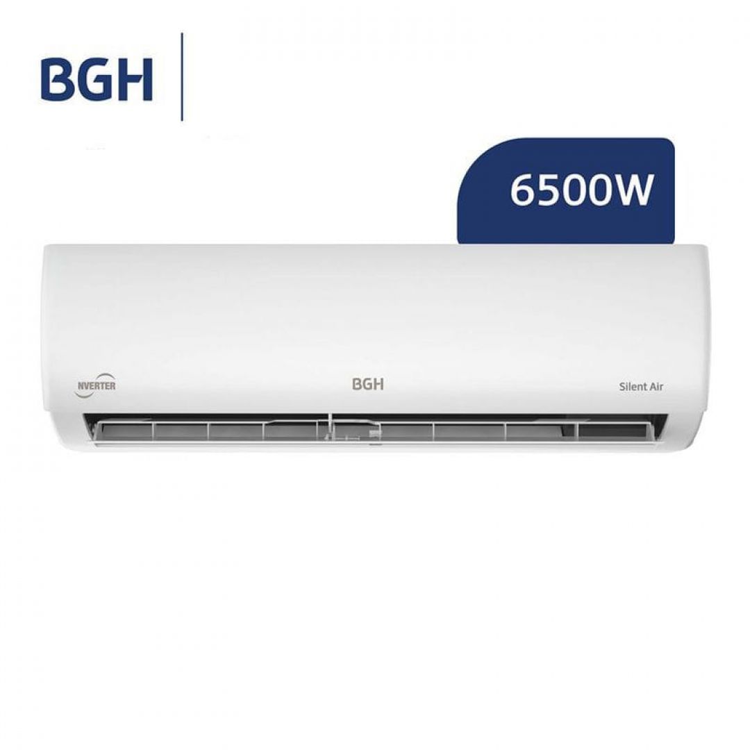 aire-abgh-fc-6500w-bsi65wclw-sair-inv-h1928-bsi65wclw