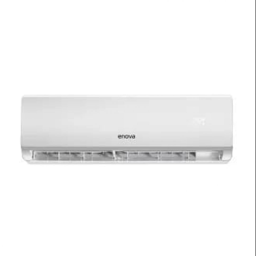 aire-aenova-fc-2816fg3275w-h1778-