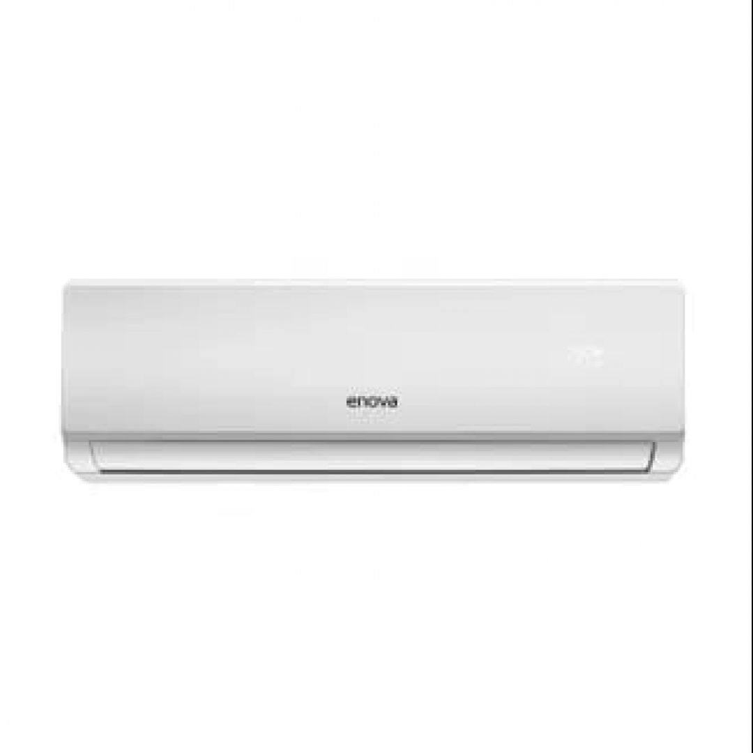 aire-aenova-fc-2816fg3275w-h1778-