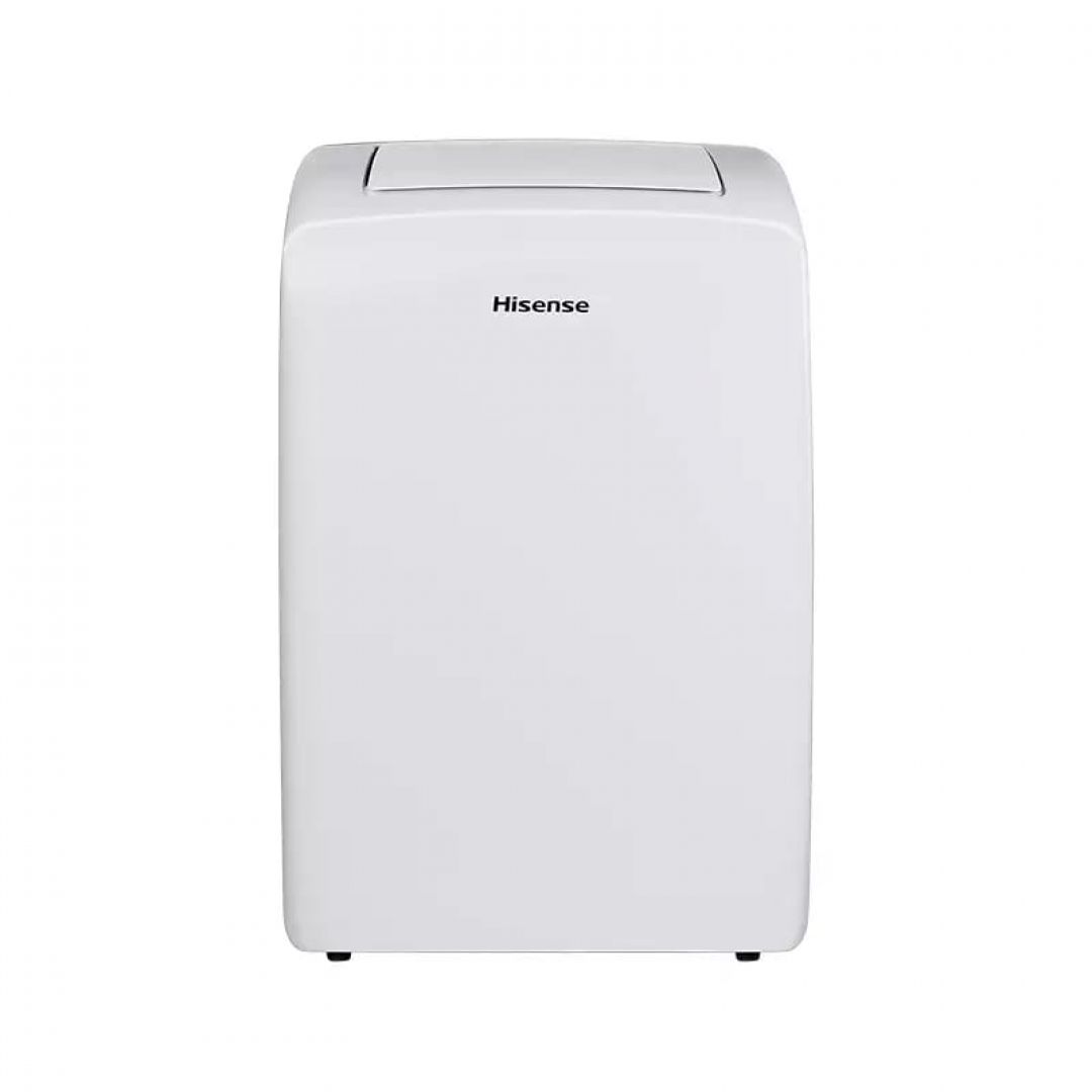 aire-ahisense-fc-3400w-portatil-h1933-ap12hr4sejs00pi