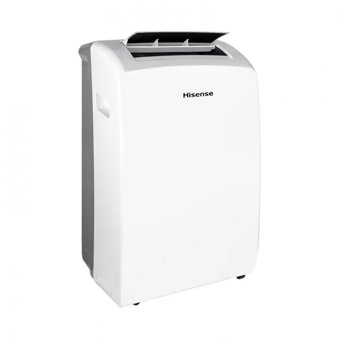 aire-ahisense-fc-3400w-portatil-h1933-ap12hr4sejs00pi