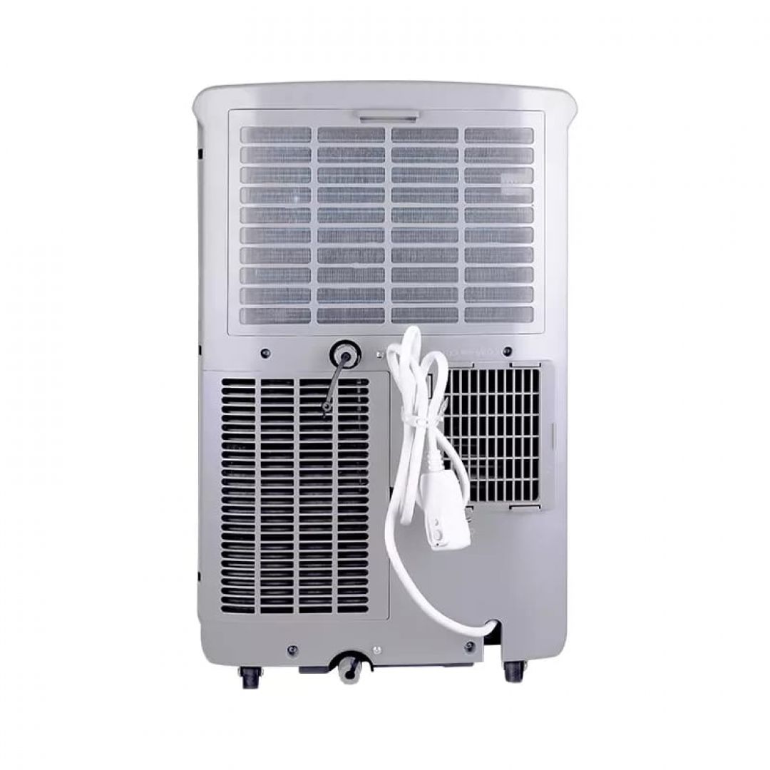 aire-ahisense-fc-3400w-portatil-h1933-ap12hr4sejs00pi