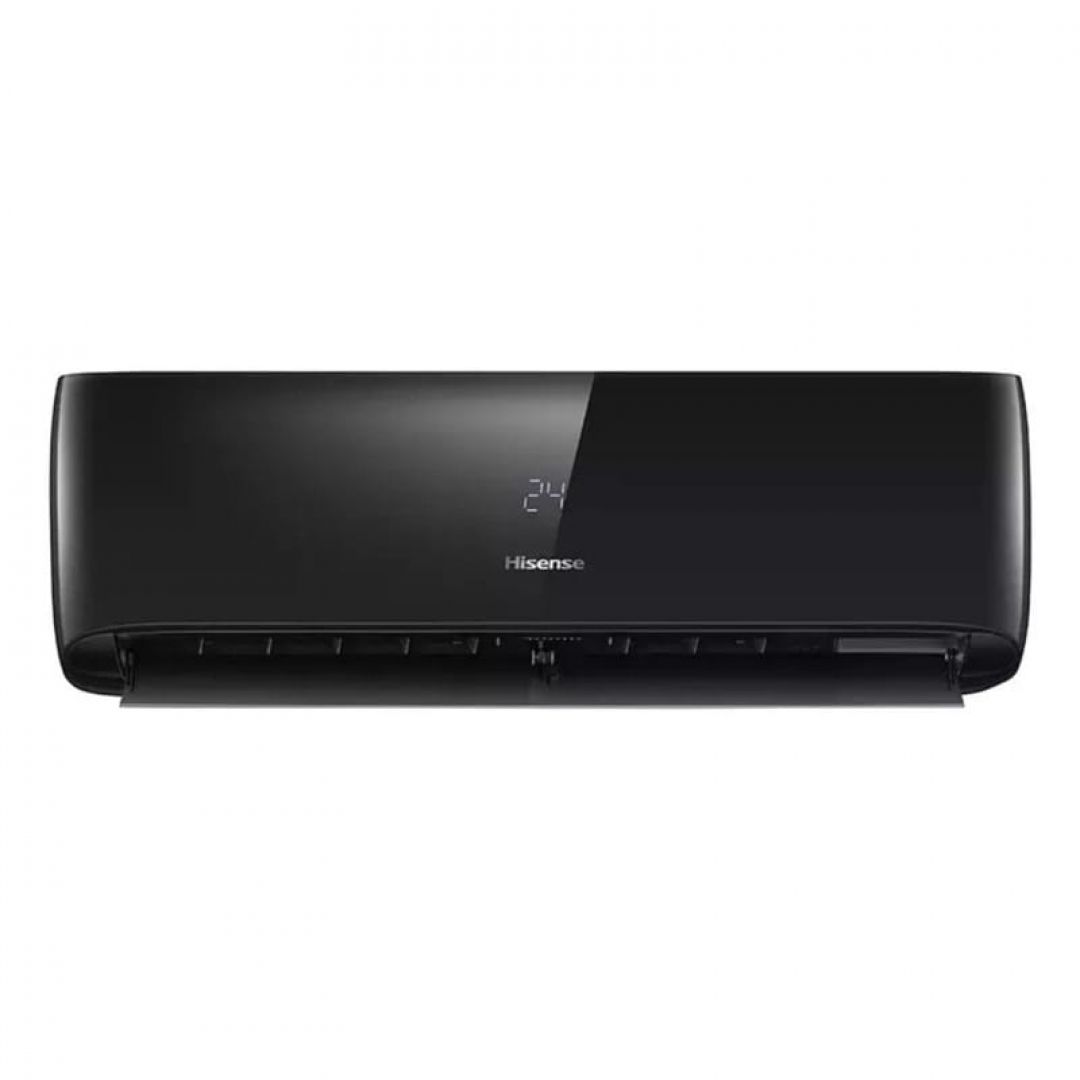 aire-ahisense-fc-3500w-invertnegro-h1953-as12ur4svrca02bkn
