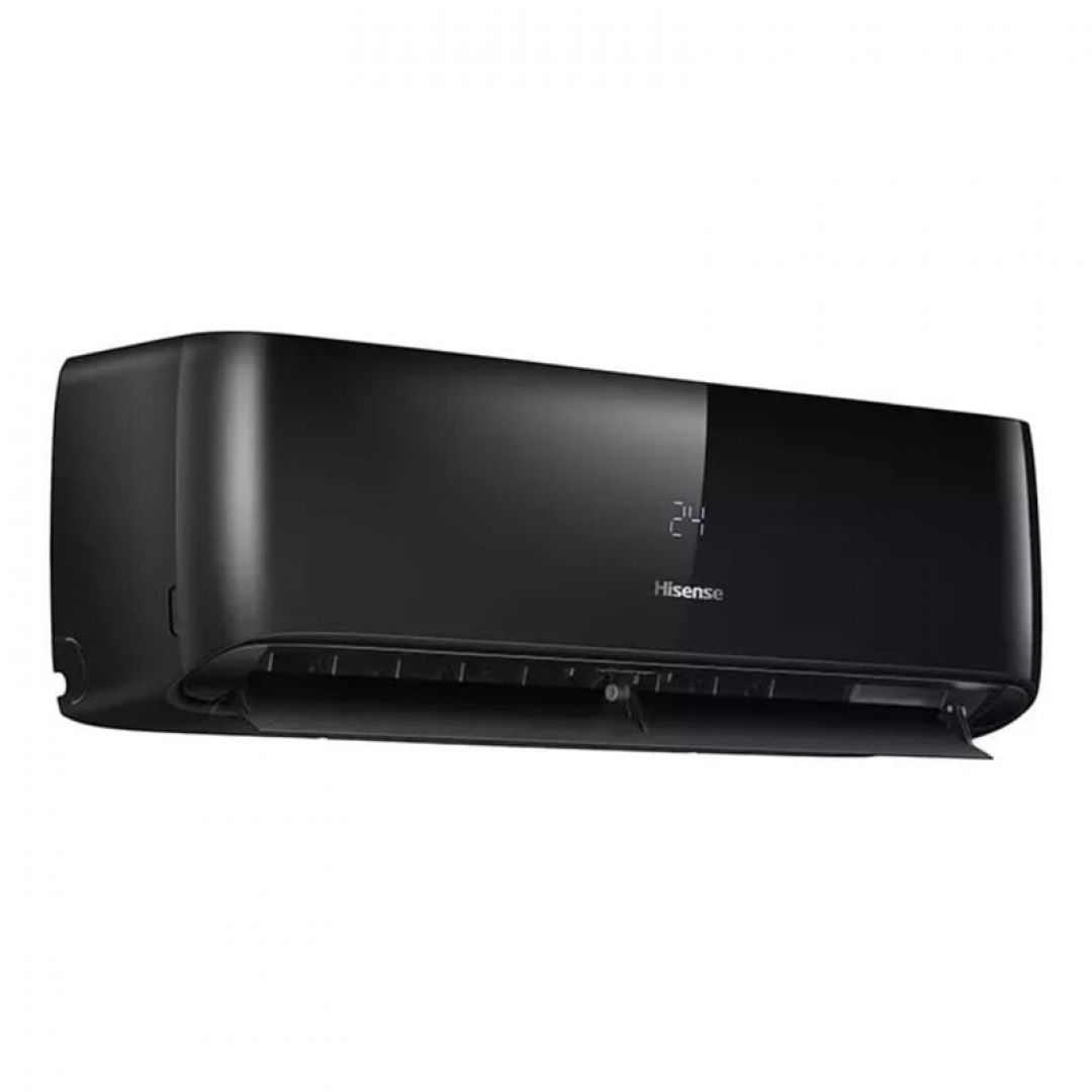 aire-ahisense-fc-3500w-invertnegro-h1953-as12ur4svrca02bkn
