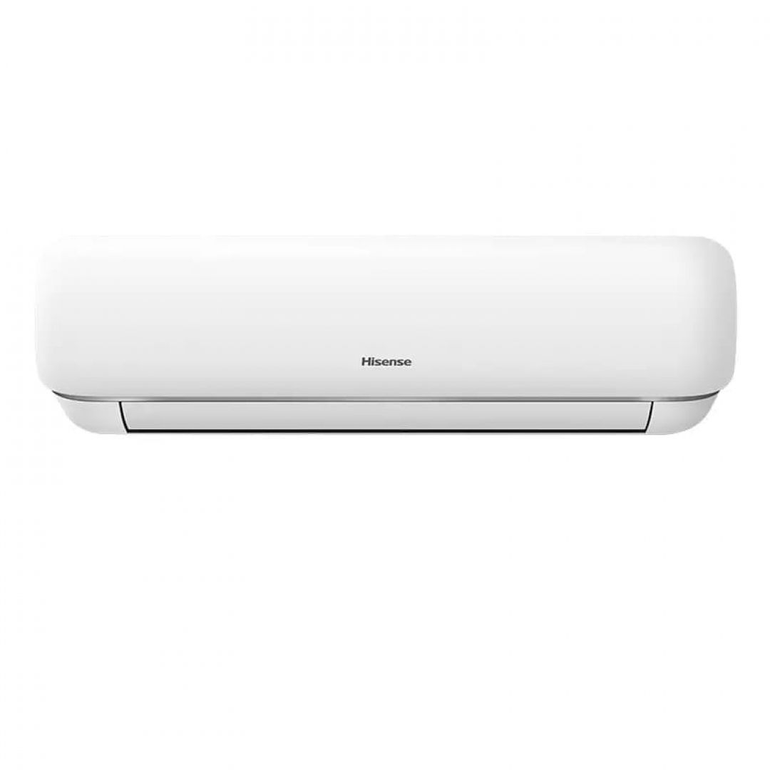 aire-ahisense-fc-5000w-as18hr4sxsg00px-h1954-as18hr4sxskg00px4