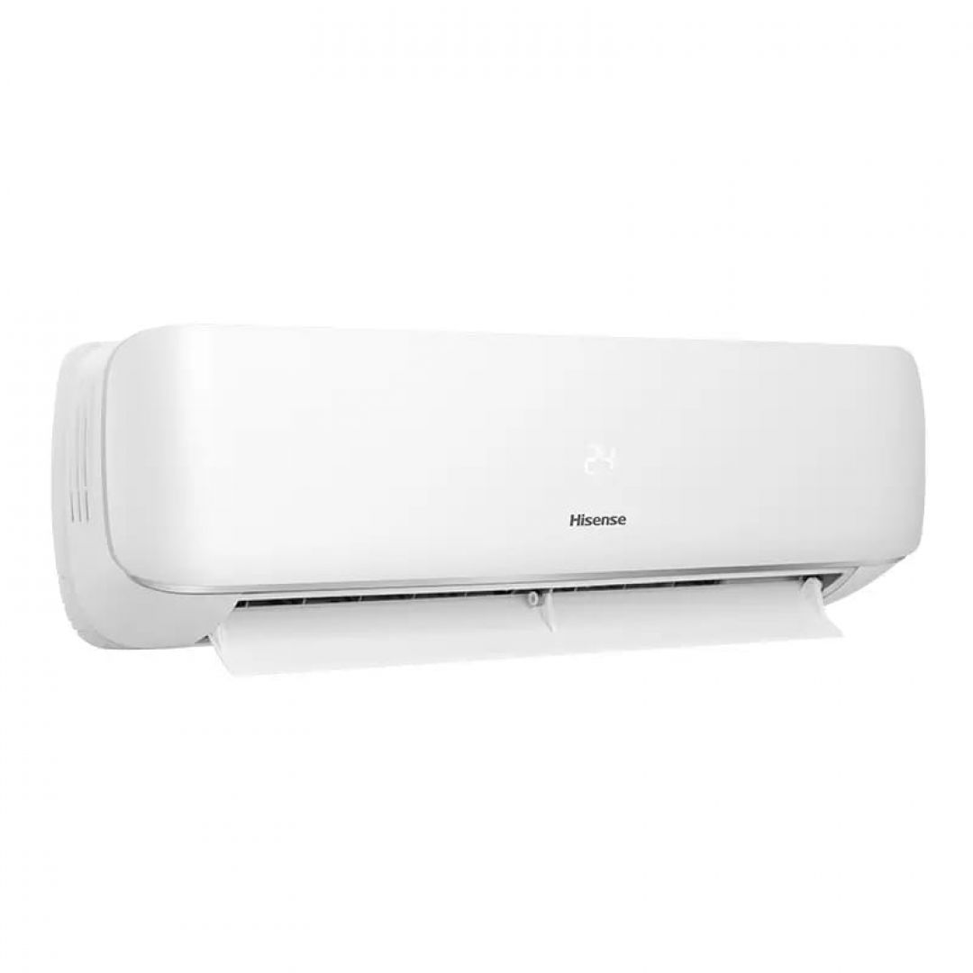 aire-ahisense-fc-5000w-as18hr4sxsg00px-h1954-as18hr4sxskg00px4