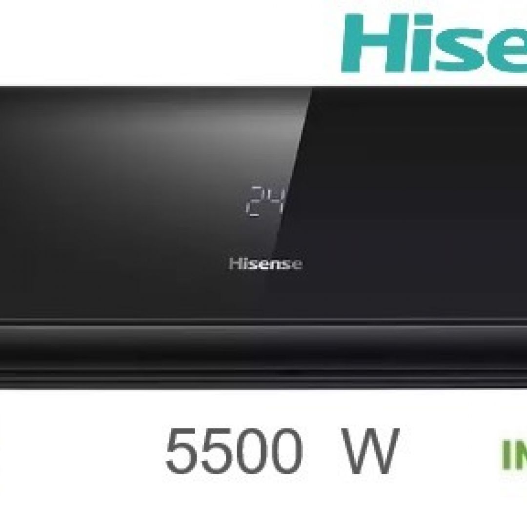 aire-ahisense-fc-5500w-as18ur4sxs-ngro-h1946-as18ur4sxsca00bkn