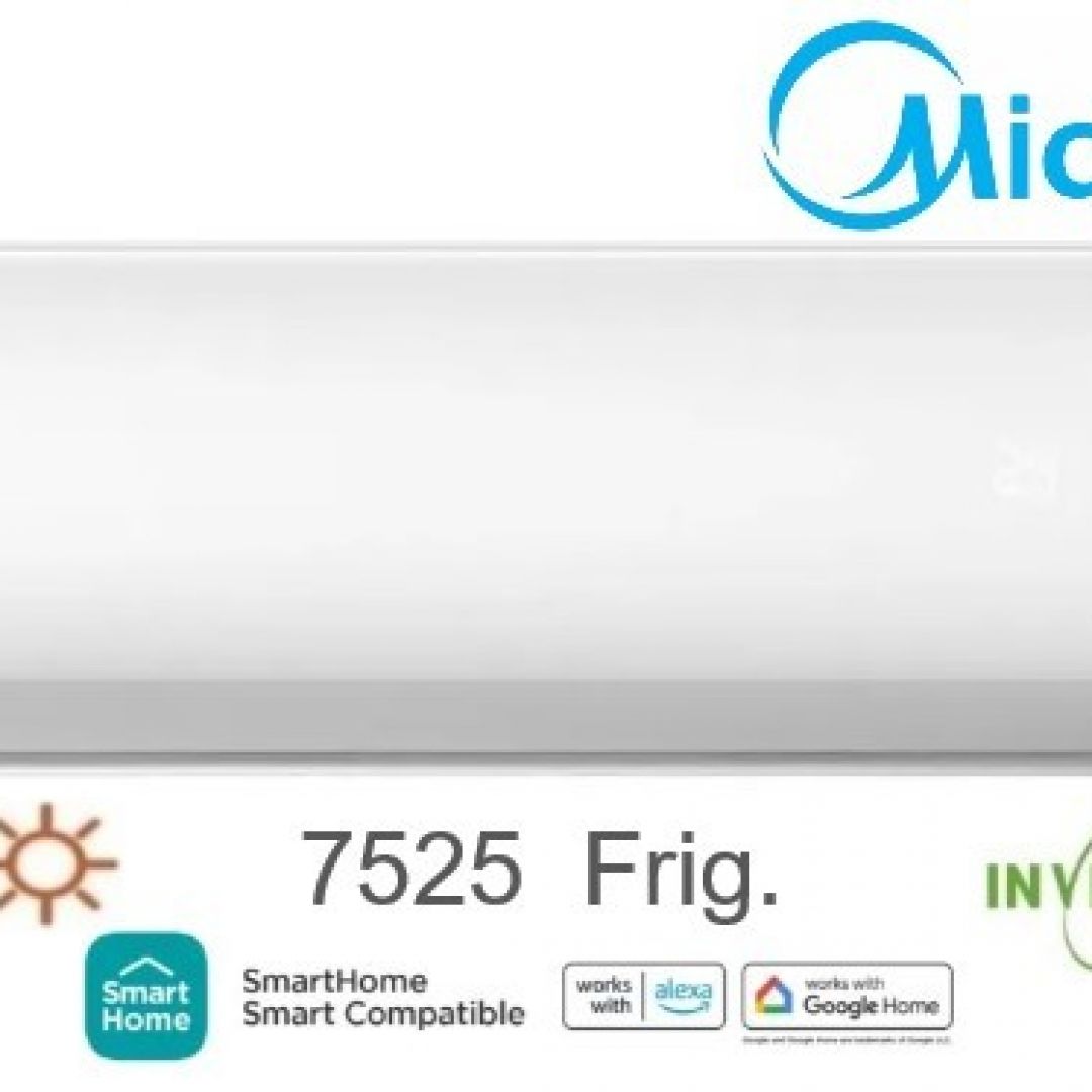 aire-amidea-fc-7525kcal-msagic-30hw-n1-h1934-msagic-30hw-n10m