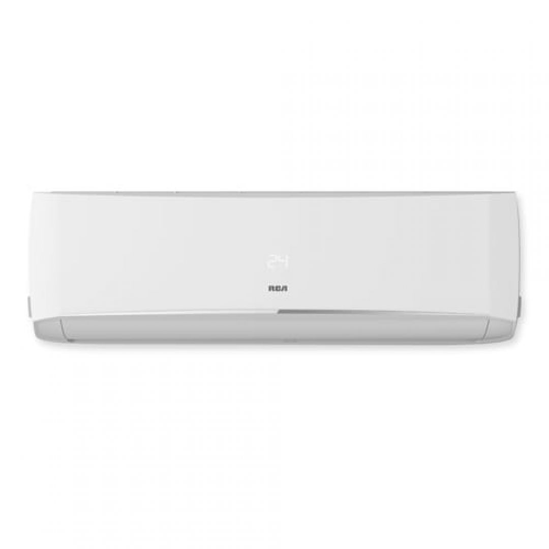 aire-arca-friocalor-3200w-rp3200fc-h-947-rp3200fc-f