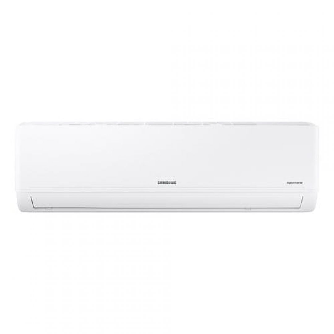 aire-asamsung-fc-5850w-invar24bshqaw2-h1867-ar24bshqawk2bg