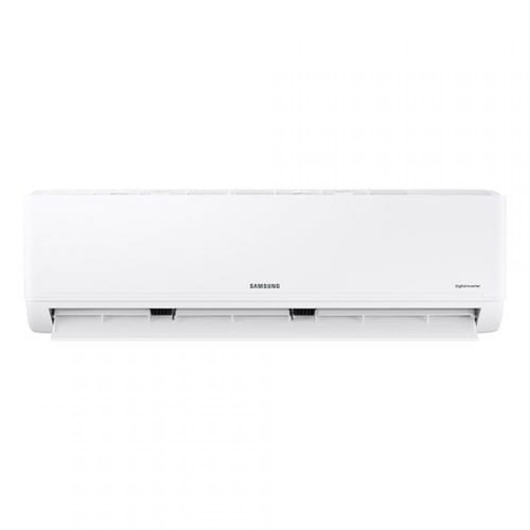 aire-asamsung-fc-5850w-invar24bshqaw2-h1867-ar24bshqawk2bg