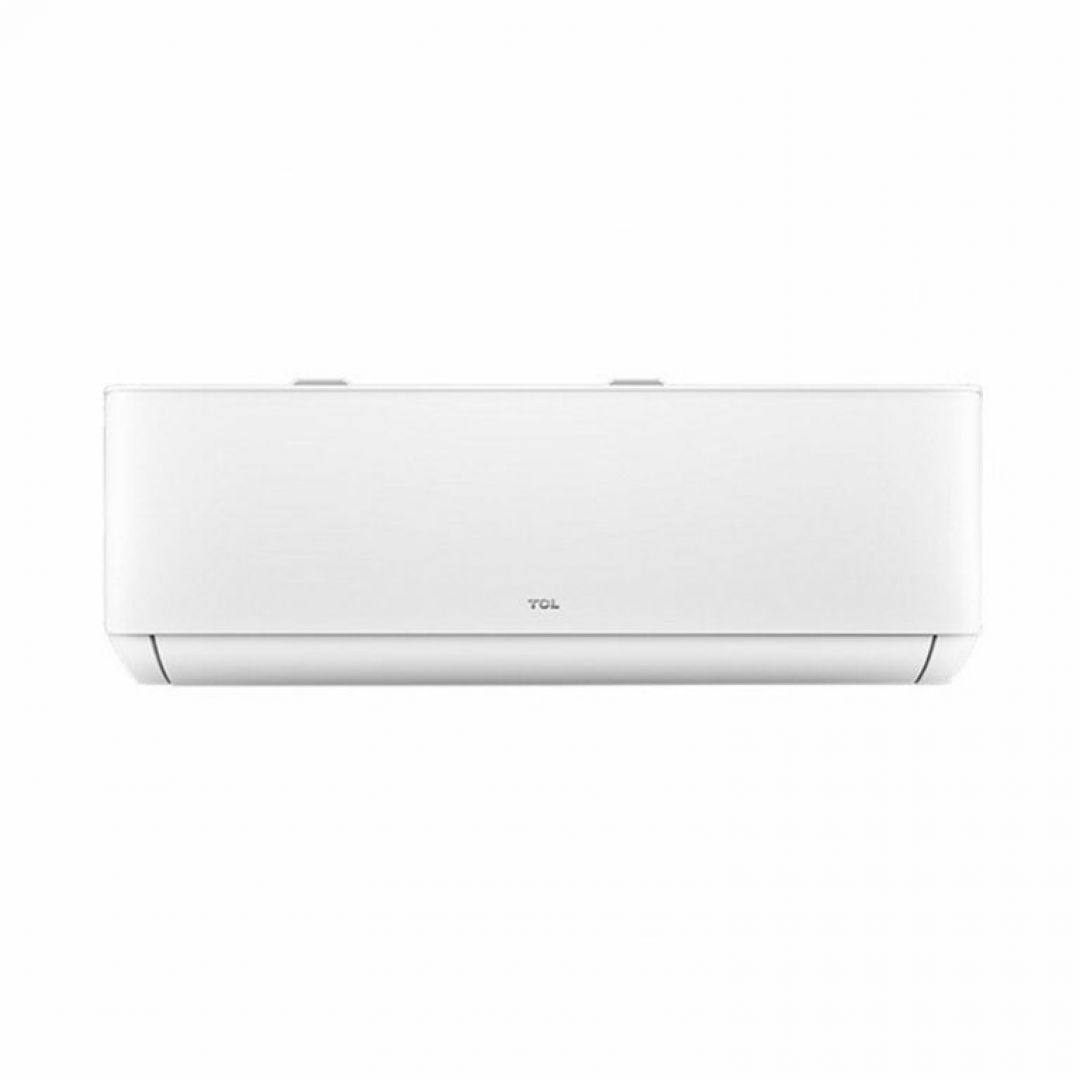 aire-atcl-fc-3100w-inverttaca-3100fcs-h1969-taca-3100fcsa