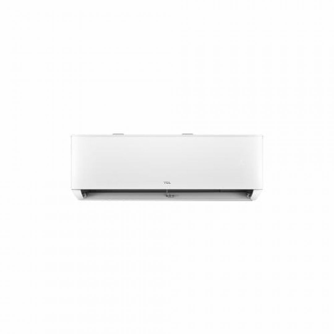 aire-atcl-fc-3100w-inverttaca-3100fcs-h1969-taca-3100fcsa