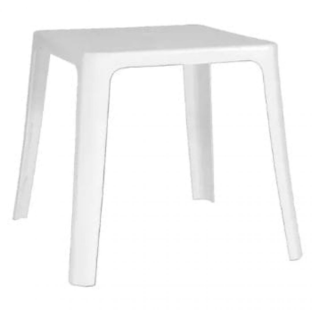mesa-garden-life-cuadrada-intima-bca-pp-m4476-f402500