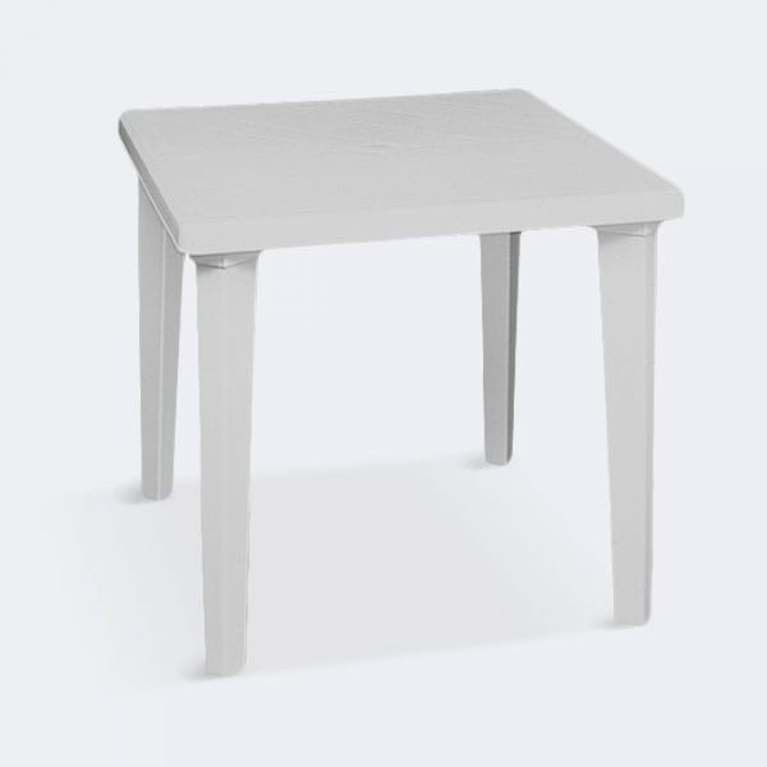 mesa-munro-cuadrada-desmontable-bco-m9009-642m