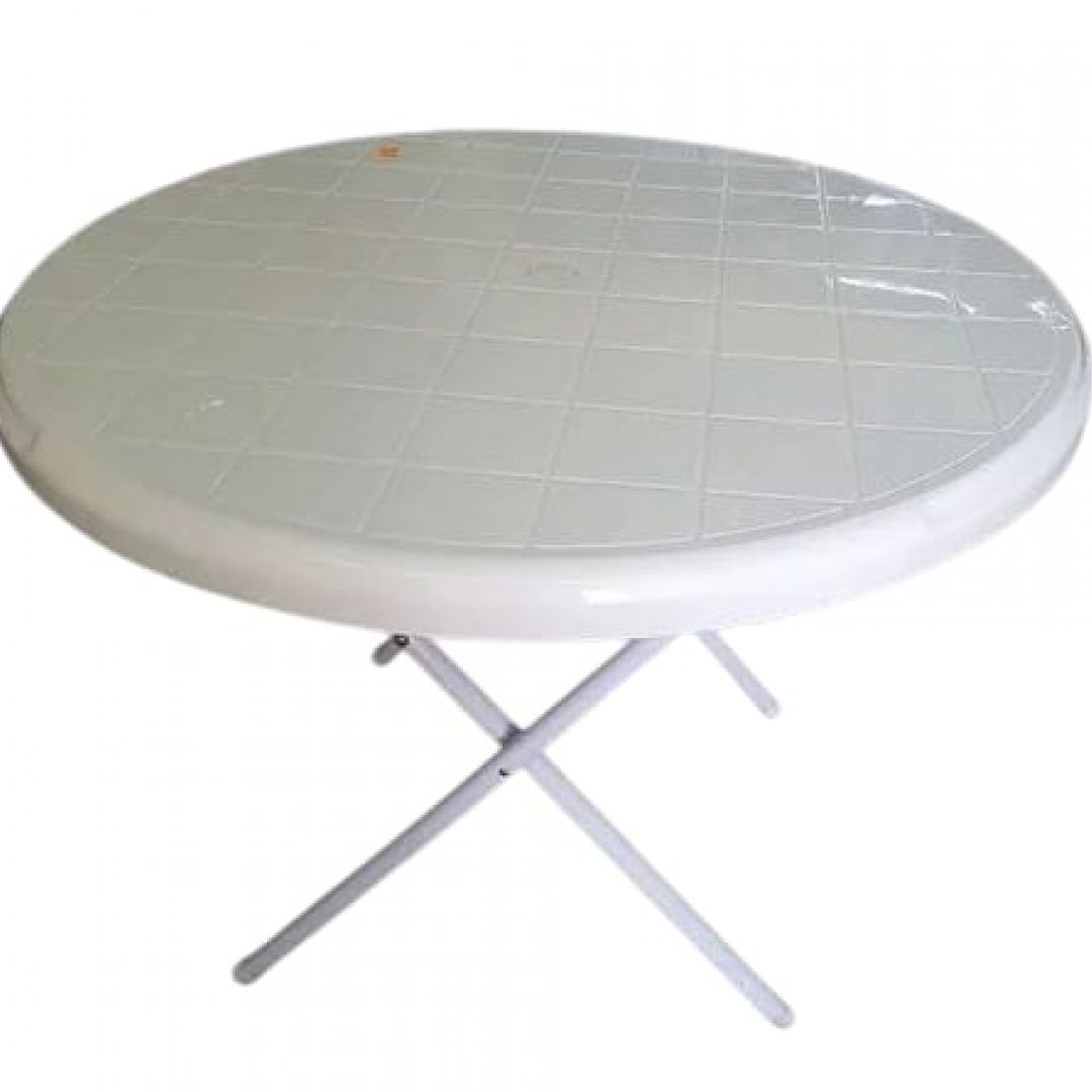 mesa-munro-diametro-095-plegable-m9625-1-00421