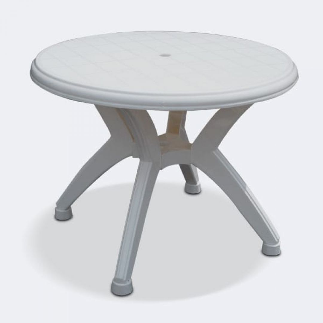 mesa-munro-neuquen-diam-120cm-ccha-m9388-3-00706