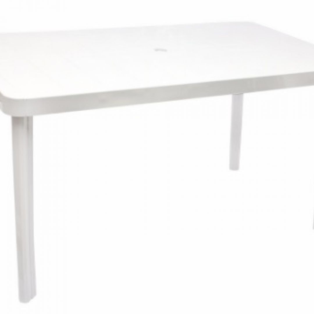 mesa-munro-rectangular-140x85-m9626-3-00510