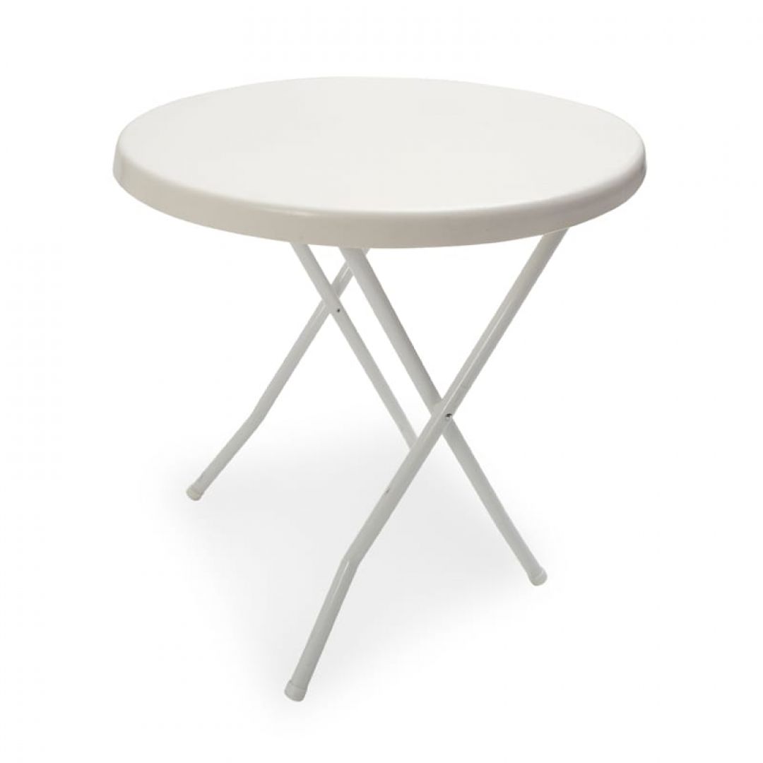 mesa-munro-red-75cm-plegblanco-m9386-1-00475
