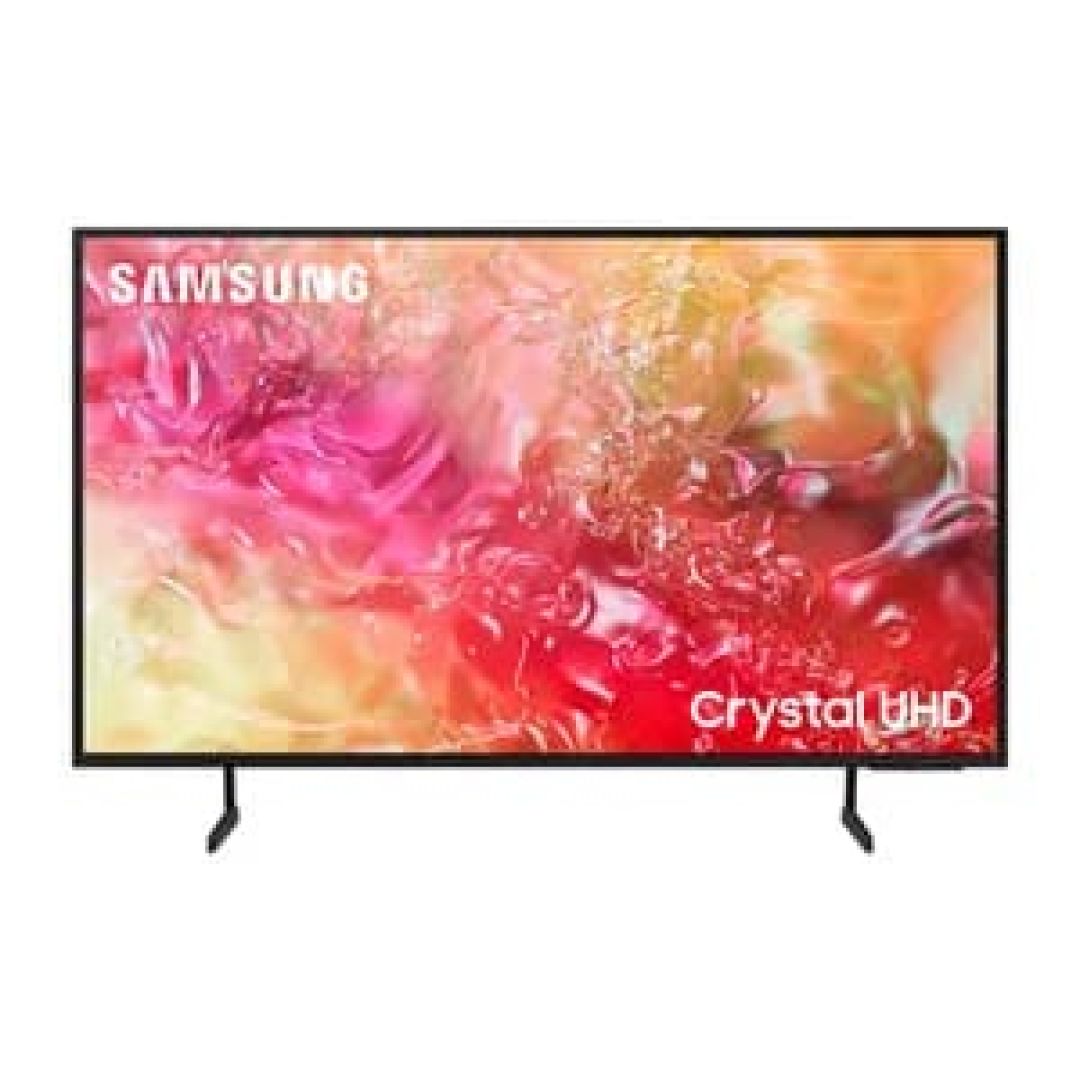 tv-samsung-smart-tv-50-uhd-un50du7000gc-h1133-un50du7000gczb