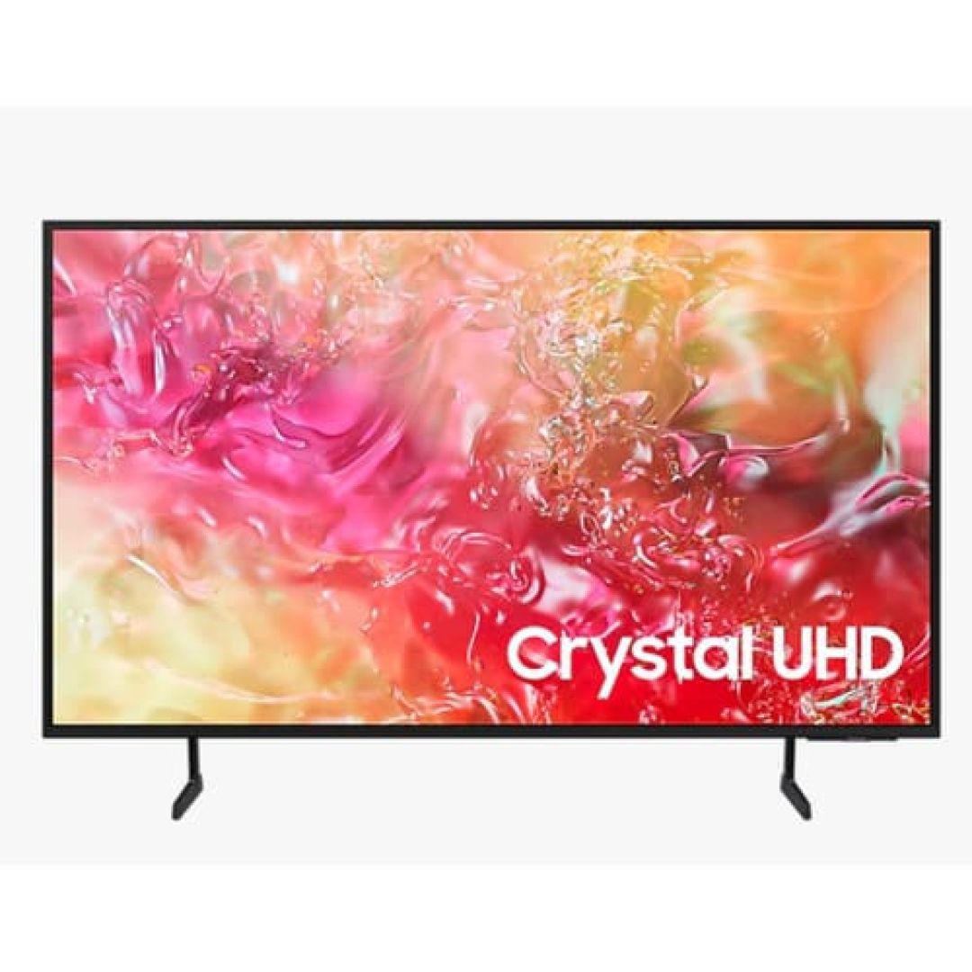 tv-samsung-smart-tv-65-uhd-class-crysta-h1127-un65du7000gczb