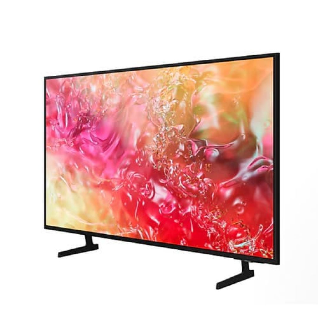tv-samsung-smart-tv-65-uhd-class-crysta-h1127-un65du7000gczb