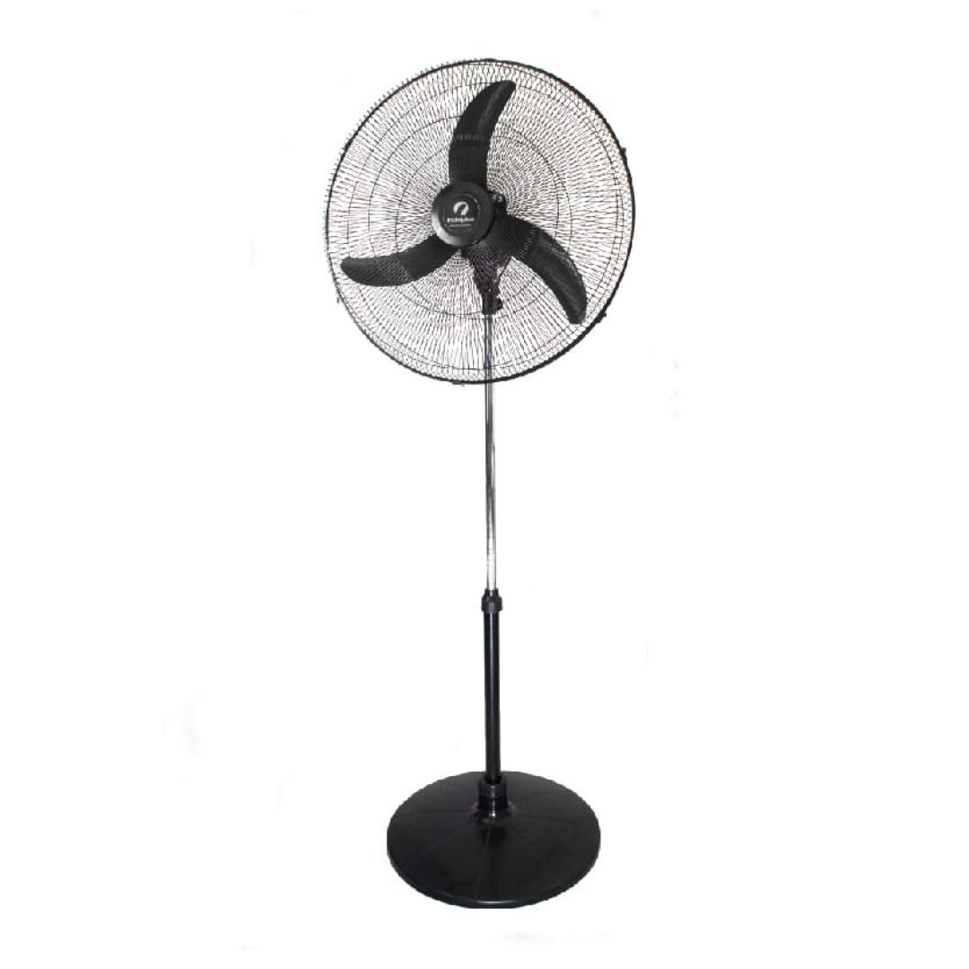ventilador-indelplas-de-pie-24-sbotone-h1174-ivp-24s