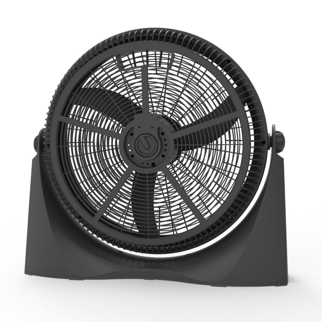 ventilador-indelplas-turbo-20quot-1353