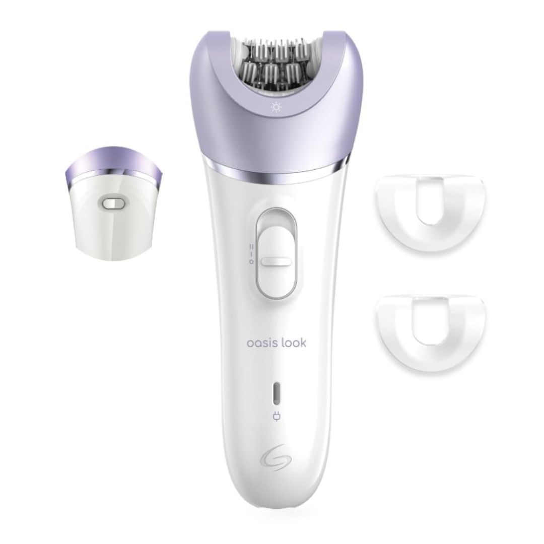 depiladora-gama-oasis-look-usb-h1520-opa6307