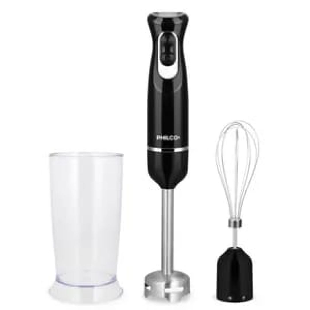 licuadora-philco-de-mano-ngra600w-h2029-lmph8507np