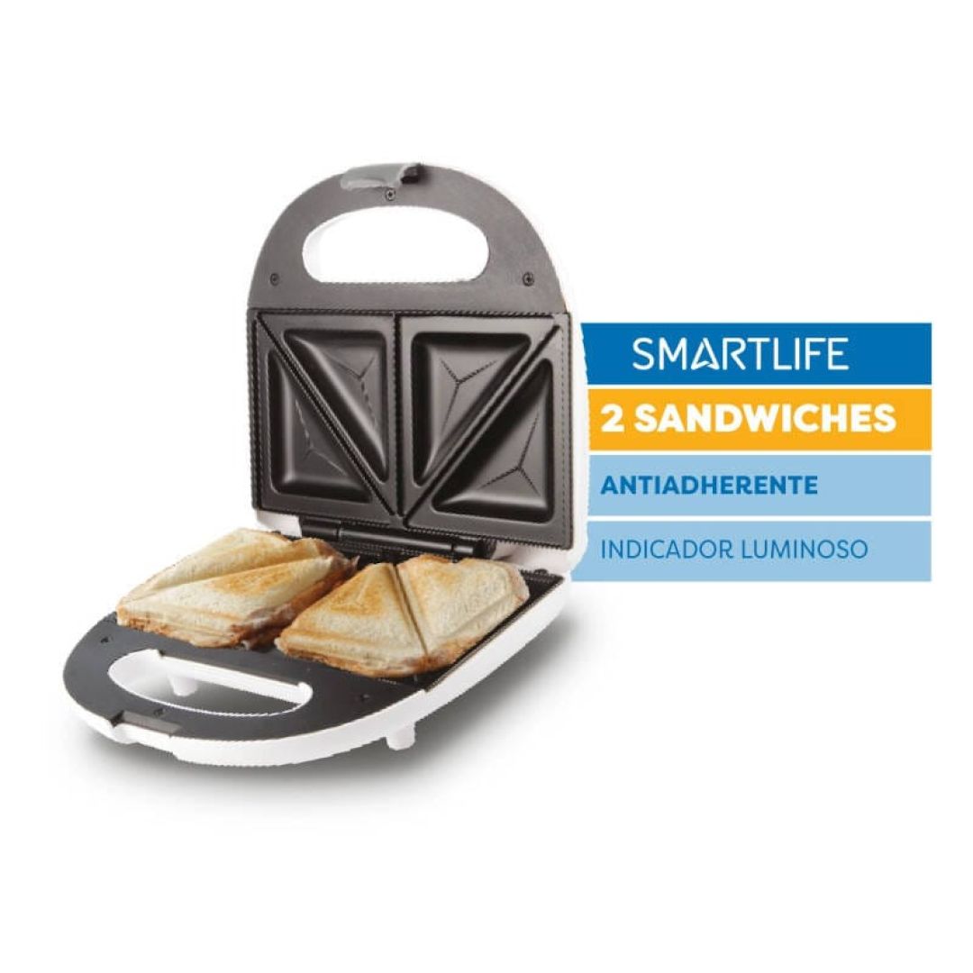 sandwichera-smartlife-sl-sw3383-h1587-sl-sw3383