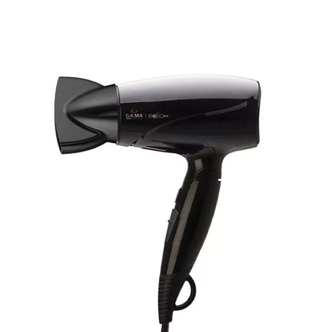 secador-de-pelo-gama-eolic-mini-1600w-ma-h1521-pi2207142
