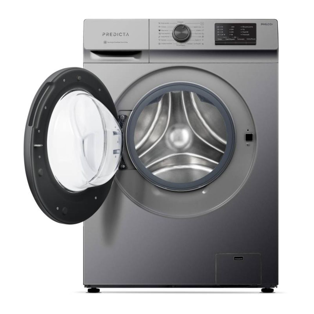 lavarphilco-front65kg-plat6510p2-h2012-phlf6510p2