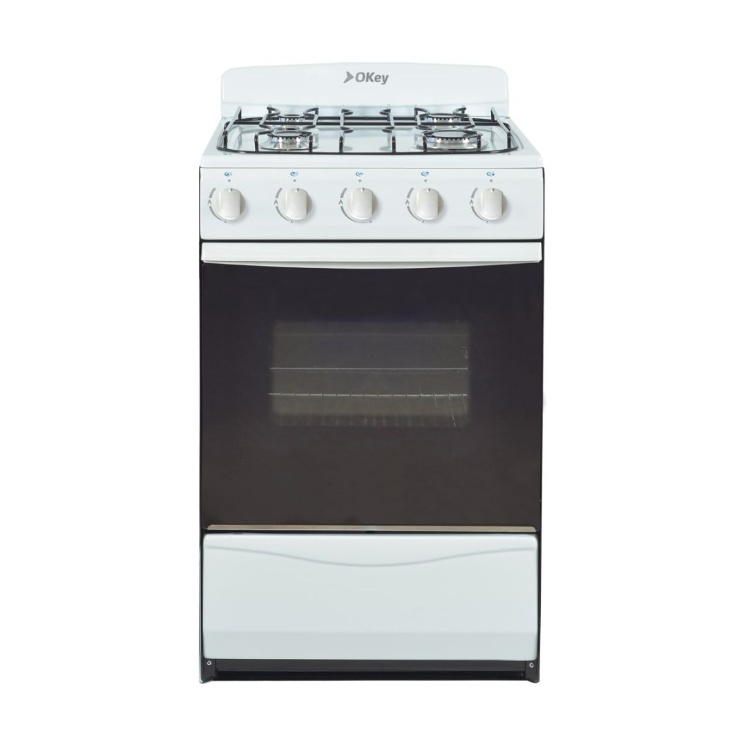 cocina-okey-petit-blanca-mg-con-vs-h-21-10940